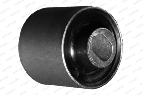 MOOG Lagerung, Lenker