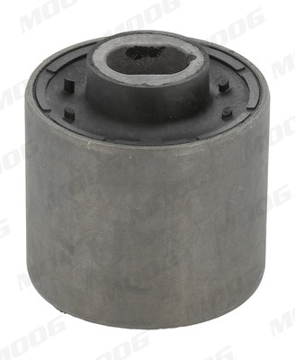 MOOG Lagerung, Lenker