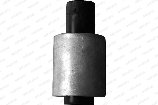 MOOG Lagerung, Lenker