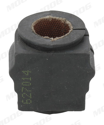 MOOG Lagerbuchse, Stabilisator