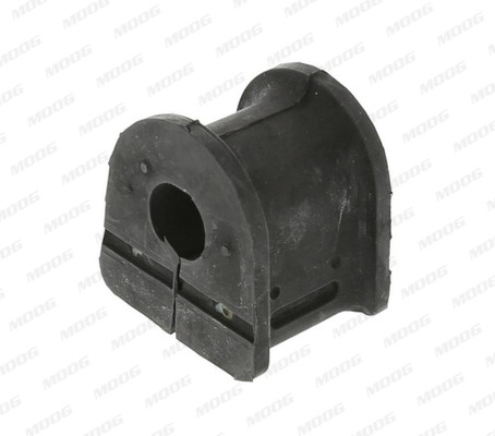 MOOG Lagerung, Stabilisator