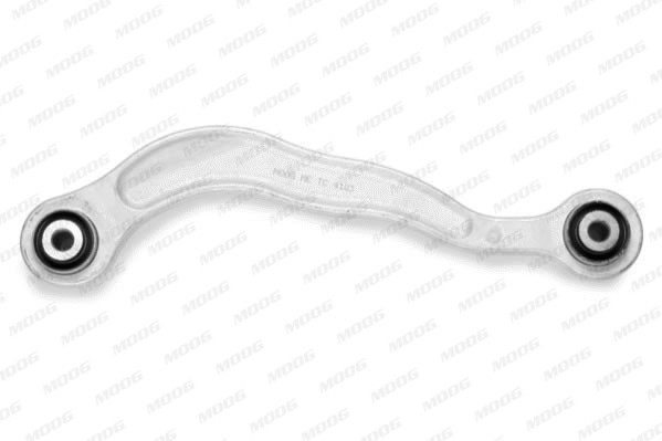 MOOG Lenker, Radaufhängung