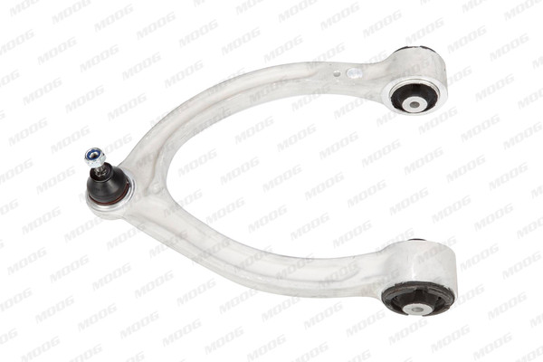 MOOG Lenker, Radaufhängung