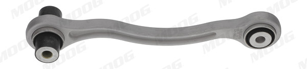 MOOG Lenker, Radaufhängung