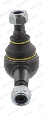 MOOG Trag-/Führungsgelenk