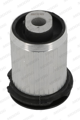 MOOG Lagerung, Lenker