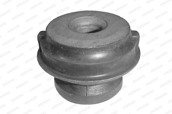 MOOG Lagerung, Lenker