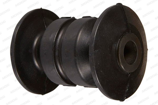 MOOG Lagerung, Lenker