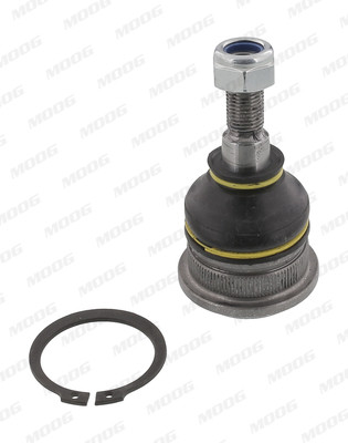 MOOG Trag-/Führungsgelenk