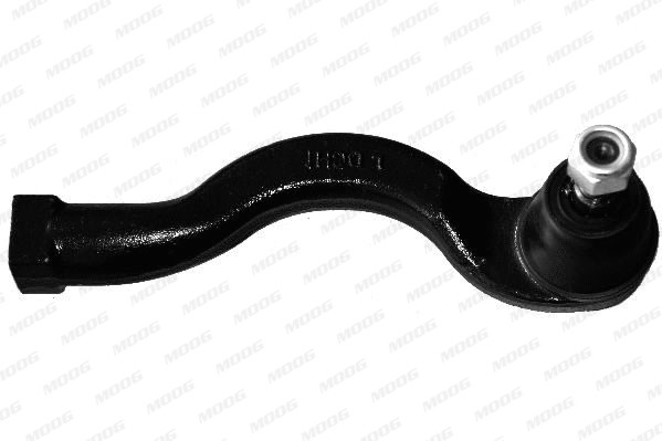 MOOG Spurstangenkopf