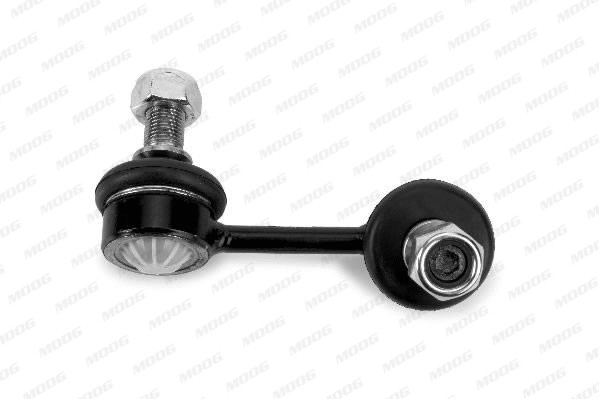 MOOG Stange/Strebe, Stabilisator