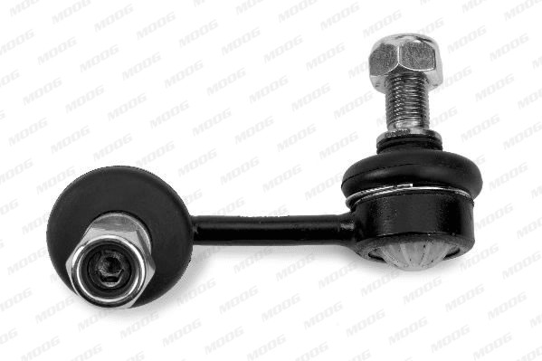 MOOG Stange/Strebe, Stabilisator