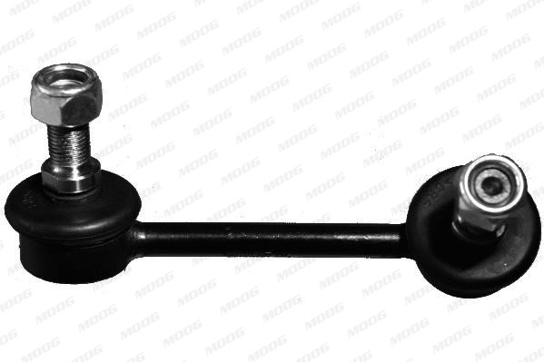 MOOG Stange/Strebe, Stabilisator