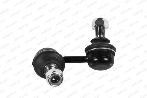 MOOG Stange/Strebe, Stabilisator