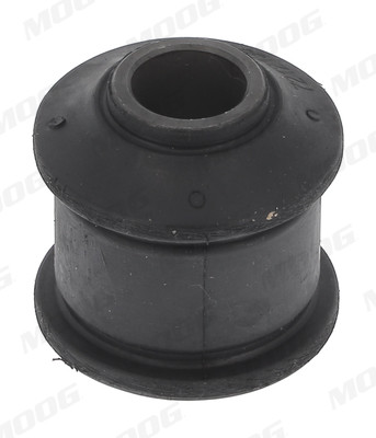 MOOG Lagerung, Lenker