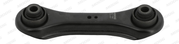 MOOG Lenker, Radaufhängung