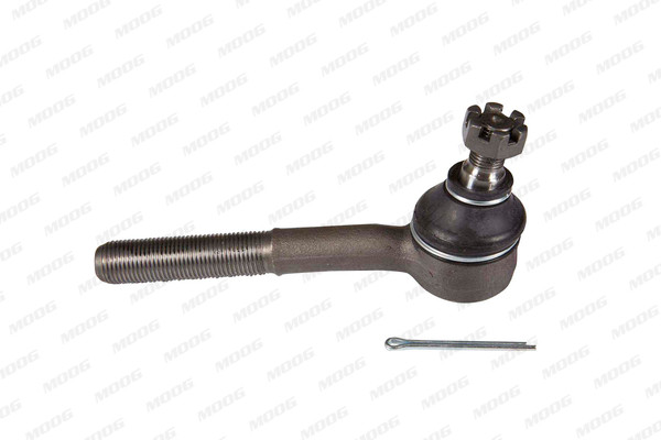 MOOG Spurstangenkopf