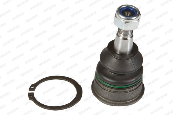 MOOG Trag-/Führungsgelenk