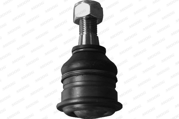 MOOG Trag-/Führungsgelenk