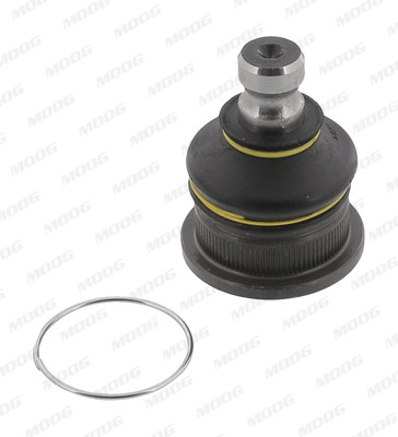 MOOG Trag-/Führungsgelenk