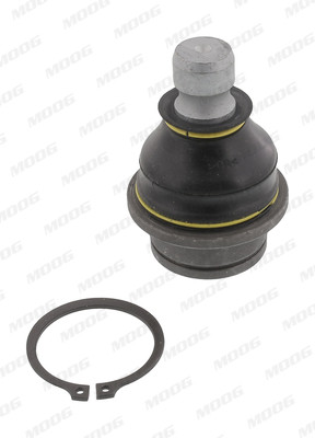 MOOG Trag-/Führungsgelenk