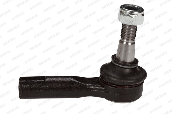 MOOG Spurstangenkopf