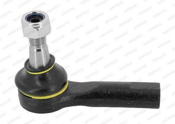 MOOG Spurstangenkopf