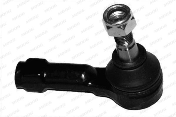 MOOG Spurstangenkopf