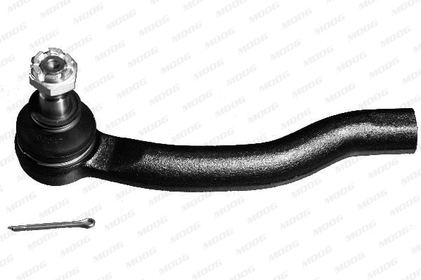 MOOG Spurstangenkopf