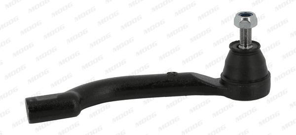 MOOG Spurstangenkopf