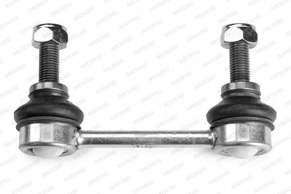 MOOG Stange/Strebe, Stabilisator