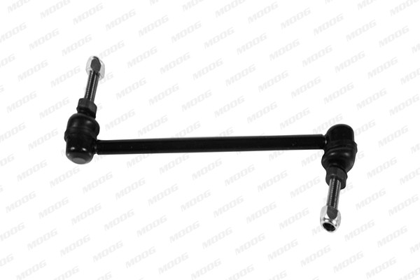 MOOG Stange/Strebe, Stabilisator