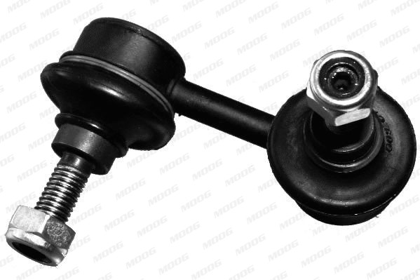 MOOG Stange/Strebe, Stabilisator