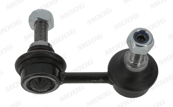 MOOG Stange/Strebe, Stabilisator