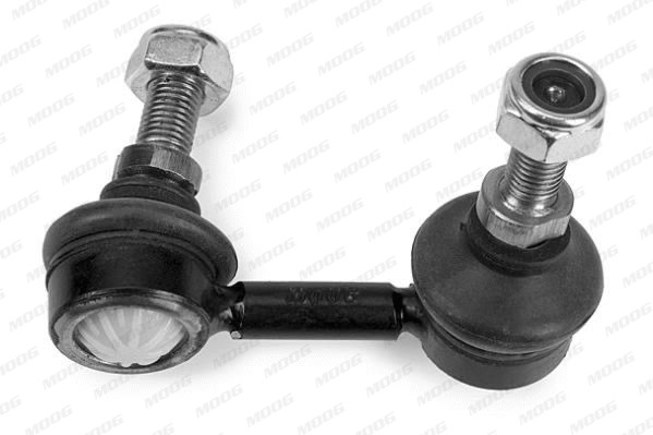 MOOG Stange/Strebe, Stabilisator