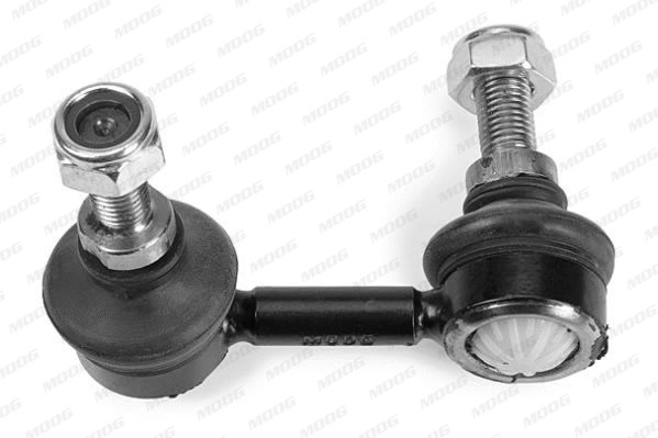 MOOG Stange/Strebe, Stabilisator