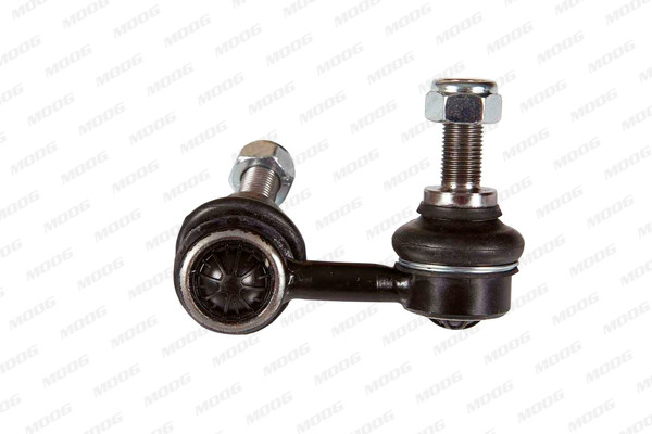 MOOG Stange/Strebe, Stabilisator