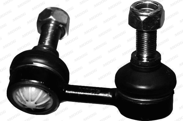 MOOG Stange/Strebe, Stabilisator