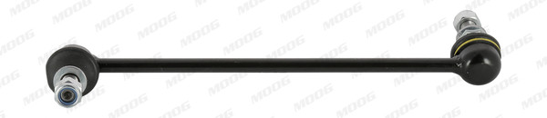 MOOG Stange/Strebe, Stabilisator