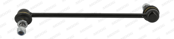 MOOG Stange/Strebe, Stabilisator