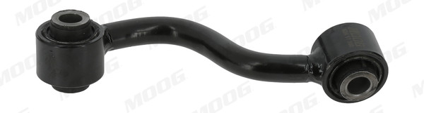 MOOG Stange/Strebe, Stabilisator