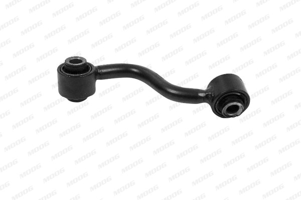 MOOG Stange/Strebe, Stabilisator