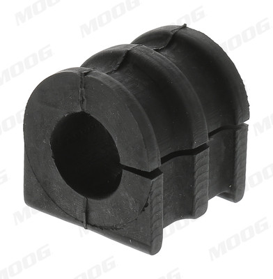 MOOG Lagerung, Stabilisator