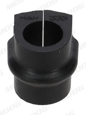 MOOG Lagerung, Stabilisator