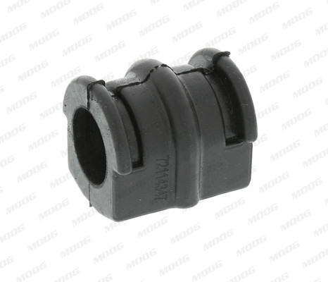 MOOG Lagerbuchse, Stabilisator