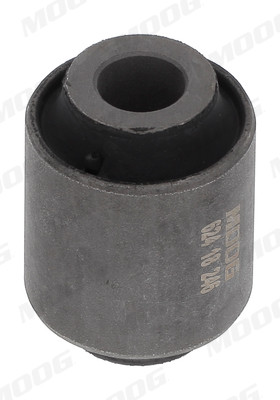 MOOG Lagerung, Lenker