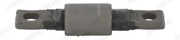 MOOG Lagerung, Lenker