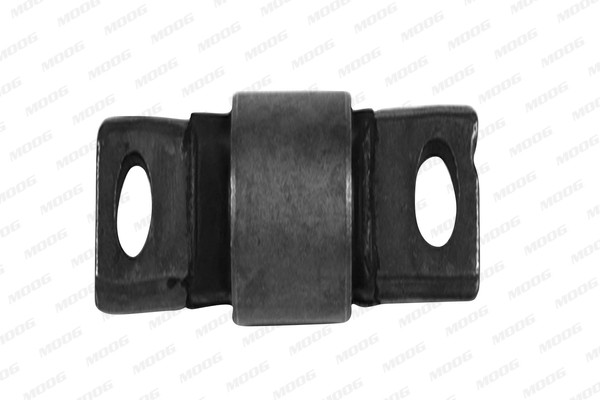 MOOG Lagerung, Lenker