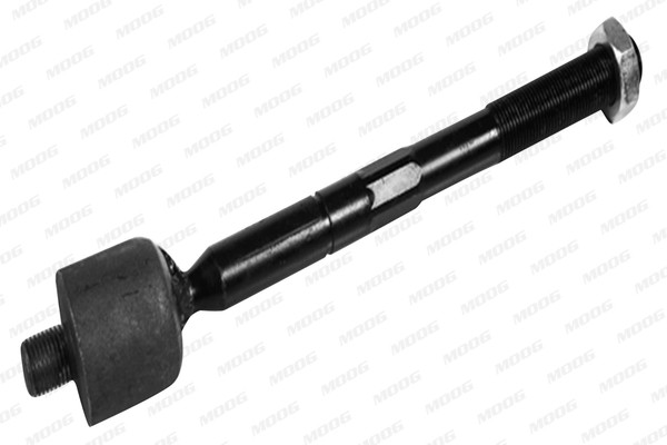 MOOG Axialgelenk, Spurstange
