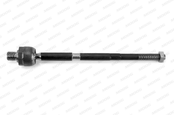 MOOG Axialgelenk, Spurstange